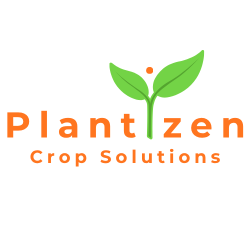 Plantizen